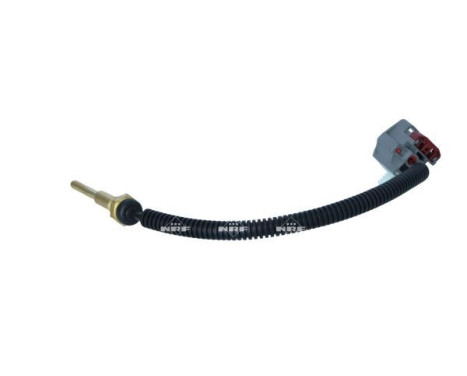 Sensor, coolant temperature, Image 3