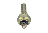 Sensor, coolant temperature