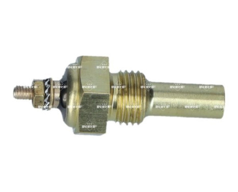 Sensor, coolant temperature, Image 2