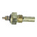Sensor, coolant temperature, Thumbnail 2