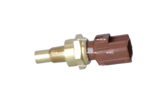 Sensor, coolant temperature