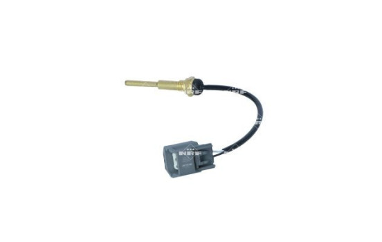 Sensor, coolant temperature, Image 2