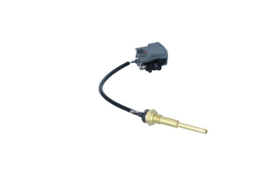 Sensor, coolant temperature, Image 4