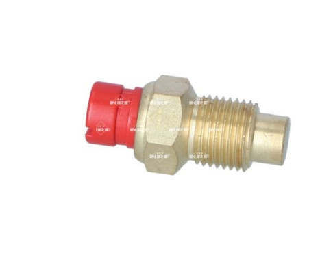 Sensor, coolant temperature, Image 3