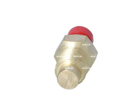 Sensor, coolant temperature, Image 4