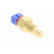 Sensor, coolant temperature, Thumbnail 4