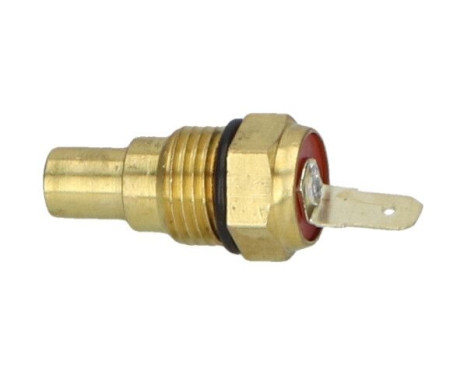 Sensor, coolant temperature, Image 3