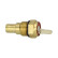 Sensor, coolant temperature, Thumbnail 3