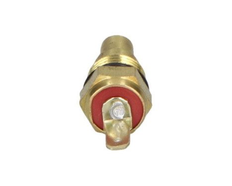 Sensor, coolant temperature, Image 4