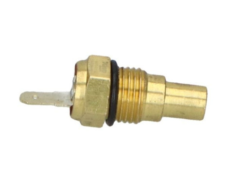 Sensor, coolant temperature, Image 5