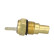 Sensor, coolant temperature, Thumbnail 5