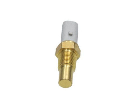 Sensor, coolant temperature, Image 5