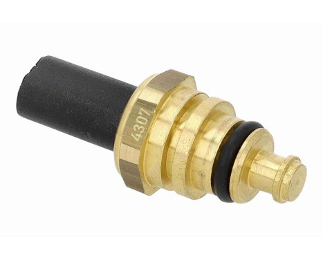 Sensor, coolant temperature, Image 6