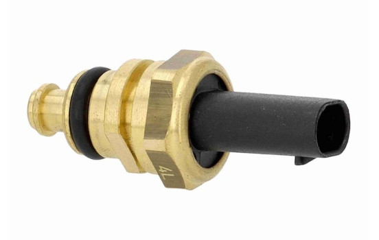 Sensor, coolant temperature, Image 6