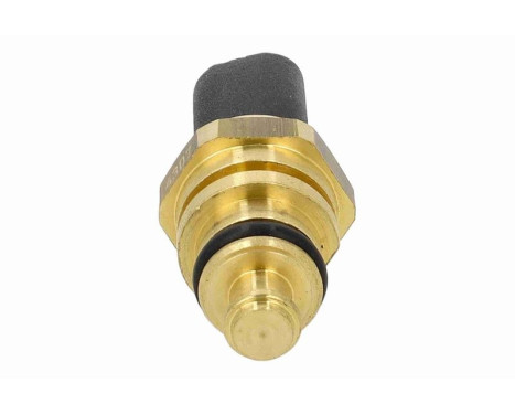 Sensor, coolant temperature, Image 8