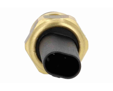 Sensor, coolant temperature, Image 9