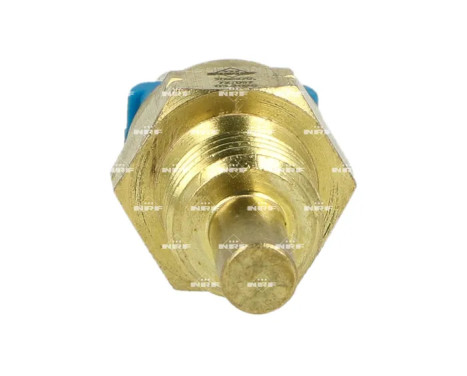 Sensor, coolant temperature, Image 2
