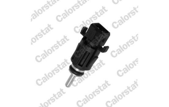 Sensor, coolant temperature