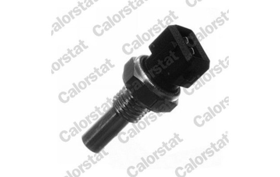 Sensor, coolant temperature