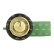 Sensor, coolant temperature, Thumbnail 4