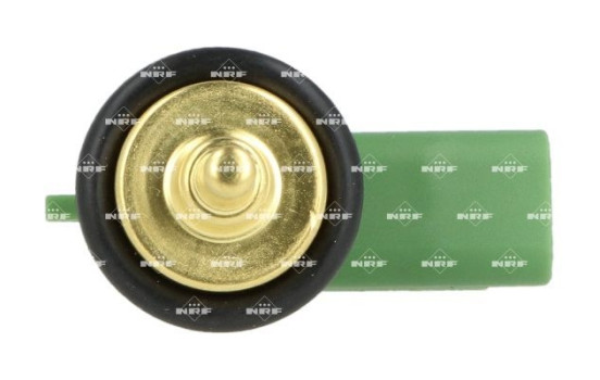 Sensor, coolant temperature, Image 4