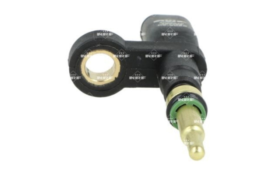 Sensor, coolant temperature, Image 3