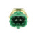 Sensor, coolant temperature