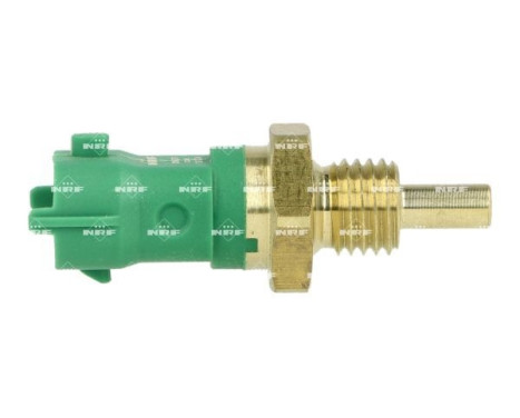 Sensor, coolant temperature, Image 2