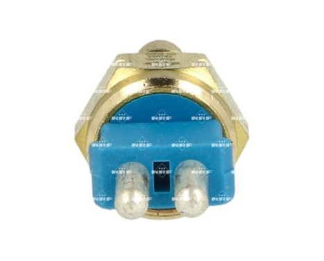 Sensor, coolant temperature, Image 4