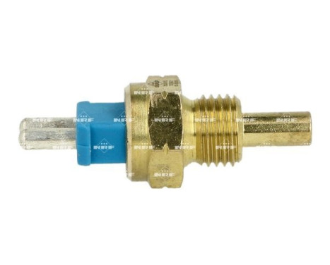 Sensor, coolant temperature, Image 5