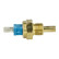Sensor, coolant temperature, Thumbnail 5