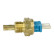 Sensor, coolant temperature, Thumbnail 7