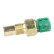 Sensor, coolant temperature, Thumbnail 4