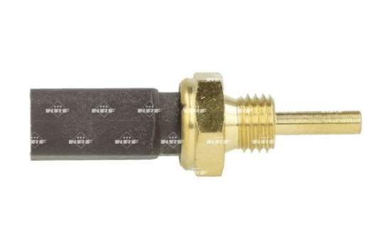 Sensor, coolant temperature, Image 2