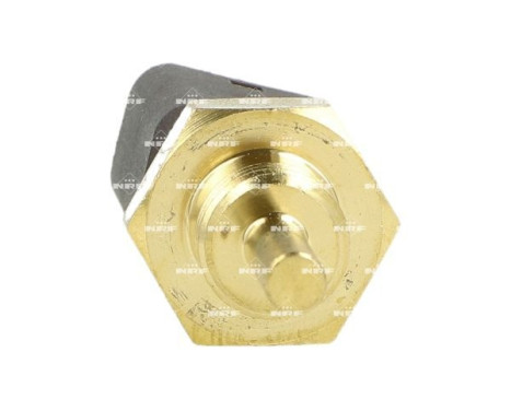Sensor, coolant temperature, Image 3