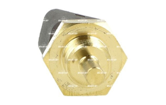 Sensor, coolant temperature, Image 3