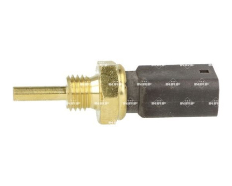 Sensor, coolant temperature, Image 4