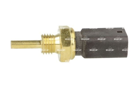 Sensor, coolant temperature, Image 4