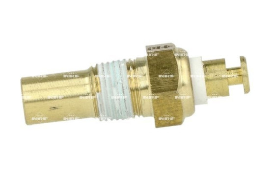 Sensor, coolant temperature, Image 2