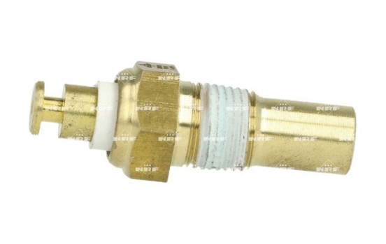 Sensor, coolant temperature, Image 4