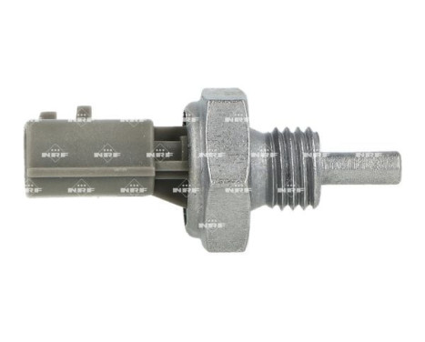 Sensor, coolant temperature, Image 2