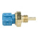Sensor, coolant temperature, Thumbnail 2