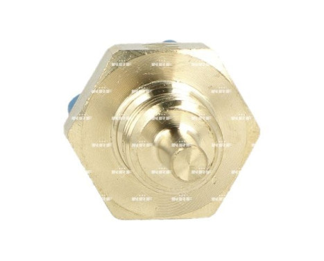 Sensor, coolant temperature, Image 3