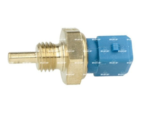 Sensor, coolant temperature, Image 4