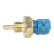Sensor, coolant temperature, Thumbnail 4