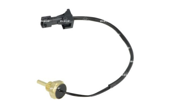 Sensor, coolant temperature, Image 2
