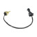 Sensor, coolant temperature, Thumbnail 3