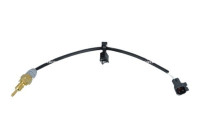 Sensor, coolant temperature