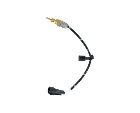 Sensor, coolant temperature, Image 2