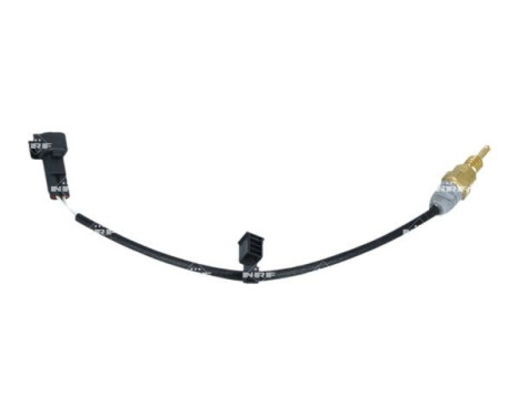 Sensor, coolant temperature, Image 3